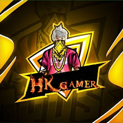 HK GAMER 0688