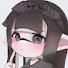 tigMYR_V4z8-channel-avatar-えいどり