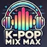 ULdtdypotCU-channel-avatar-K-POP MIX MAX
