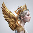 AJ4PXSJimWM-channel-avatar-Ethereal Empress