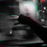 VYLJasMo218-channel-avatar-pastelle lunarwolf