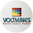 Voltmines Pvt Ltd