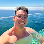 Options With Ryan avatar