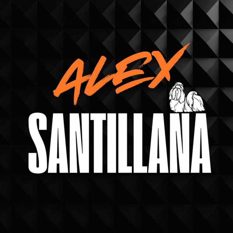 La Casita de los Shih Tzu