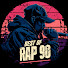 QcADl0BoQl0-channel-avatar-Best of 90s Rap