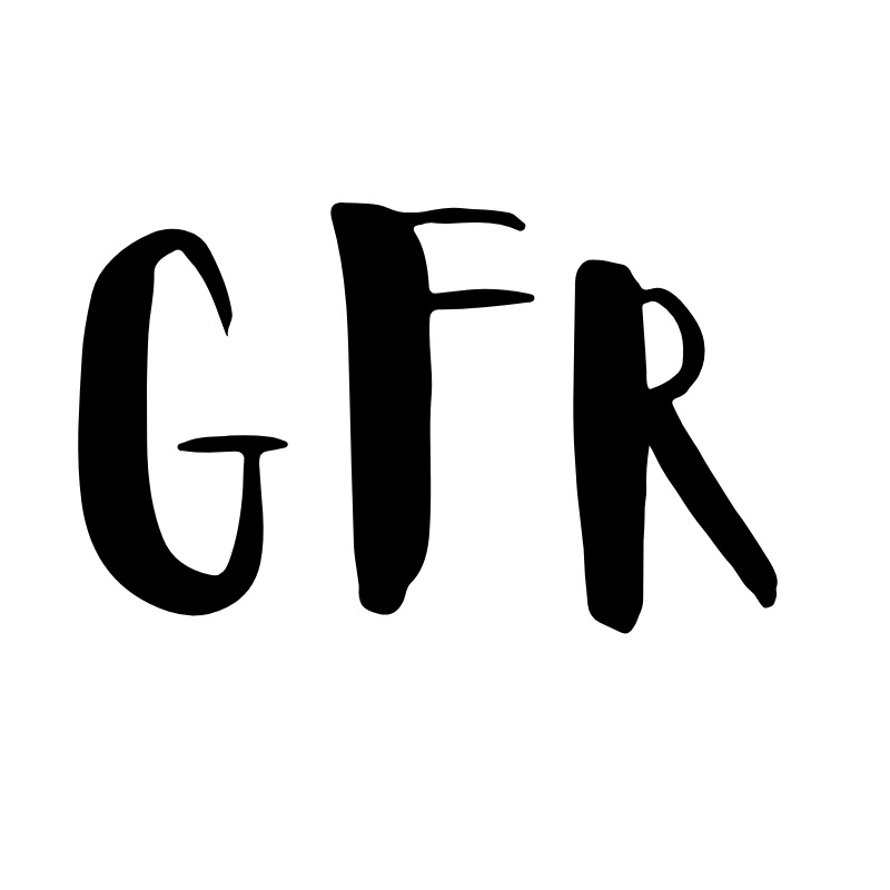 Graham Family Reacts Logo