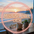cyNd_UlUhvU-channel-avatar-Morning Chill Calm