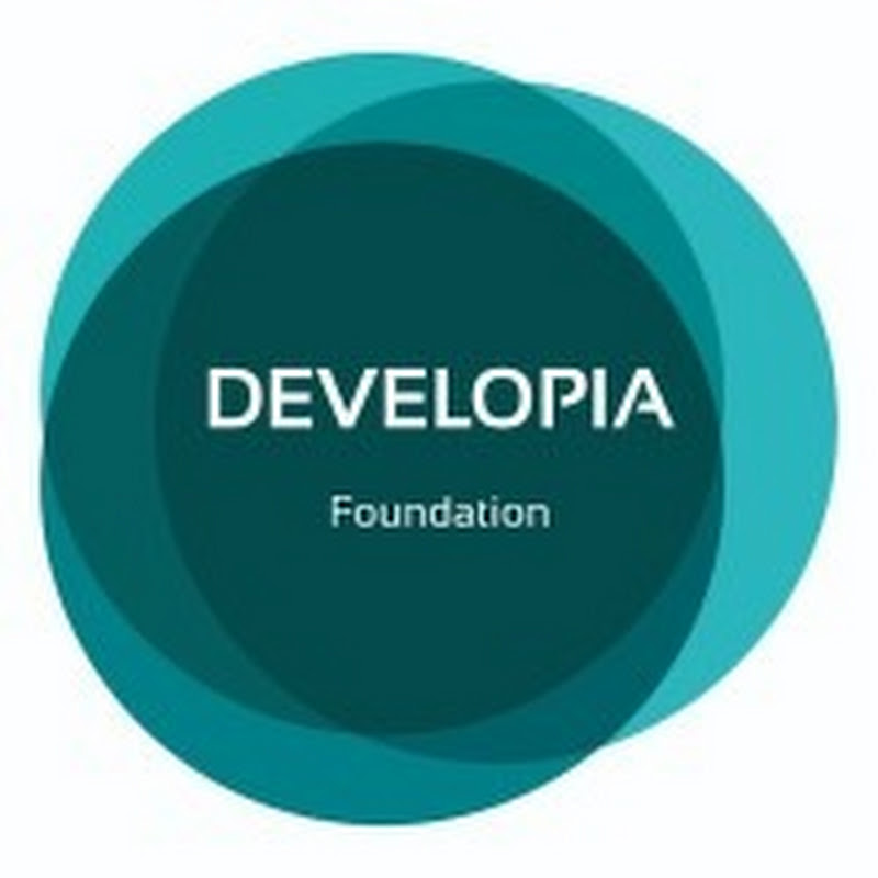 Developia