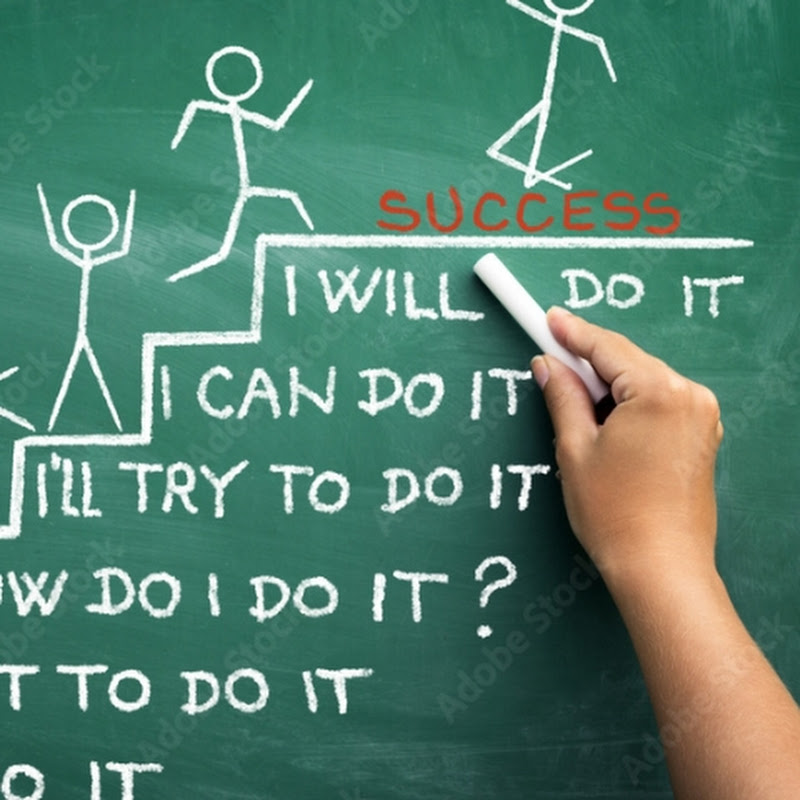 Hire S.G SHORTS — Academic Tutoring (Math, Science, etc.) YouTube creator for sponsorships