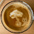 @beng_p8762's avatar