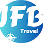 JFB Travel