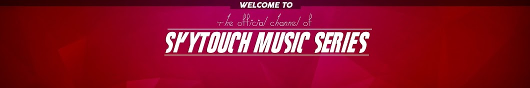 SkyTouch Music Series Avatar canale YouTube 