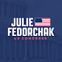 Julie Fedorchak for US Congress