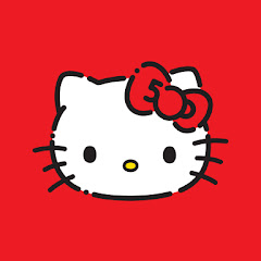 Hello Kitty and Friends Avatar