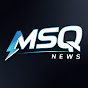 MSQ NEWS logo