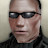 @user-bigchungus1984