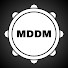 85WJfhr2yFY-channel-avatar-Moderately-Decent Drummer Maybe