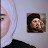 @نيران-ح2ح
