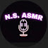 6MEYlPSImLI-channel-avatar-NS ASMR😴