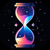 Timeless Tarot Reading