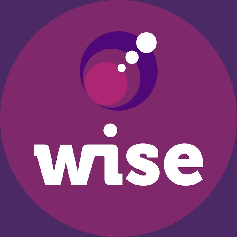 theWISEcampaign