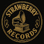 S.W Records logo
