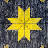 A_am1lbQeGU-channel-avatar-Turnerdeedo