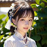 ivYc2FBfMzw-channel-avatar-小妹追剧