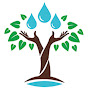 RAINCATCHER TECHNOLOGIES : Water Intelligence logo