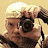 @DennisBaltzer180's avatar