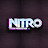 Nitro Studio