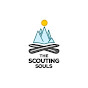 thescoutingsouls logo