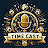 TimeCast