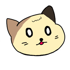 みけみちのゲーム実況