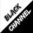 Black Channel