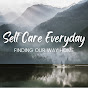 Self Care Everyday 1111 logo