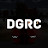 @deezoplays Avatar