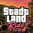 Fe4DI5TdUzU-channel-avatar-StadtLandRide