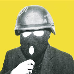 NotProtomartyr