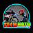 @TechtokinsMoto17