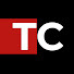 89W8sDlU3H4-channel-avatar-TechCentral