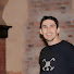 tIOWXBYlVO0-channel-avatar- Henri Mokolo