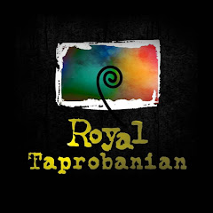 Royal Taprobanian net worth