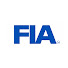 OIz19jqpe0s-channel-avatar-FIA PILOT® 
