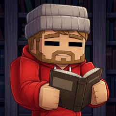 RayGloom's MC Creepypasta Lore