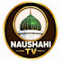Bw5iwFcLRwY-channel-avatar-Naushahi Tv