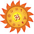 YGOymPsrlGc-channel-avatar-Vishwashanti Darshan