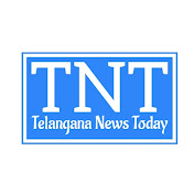 Telangana News Today