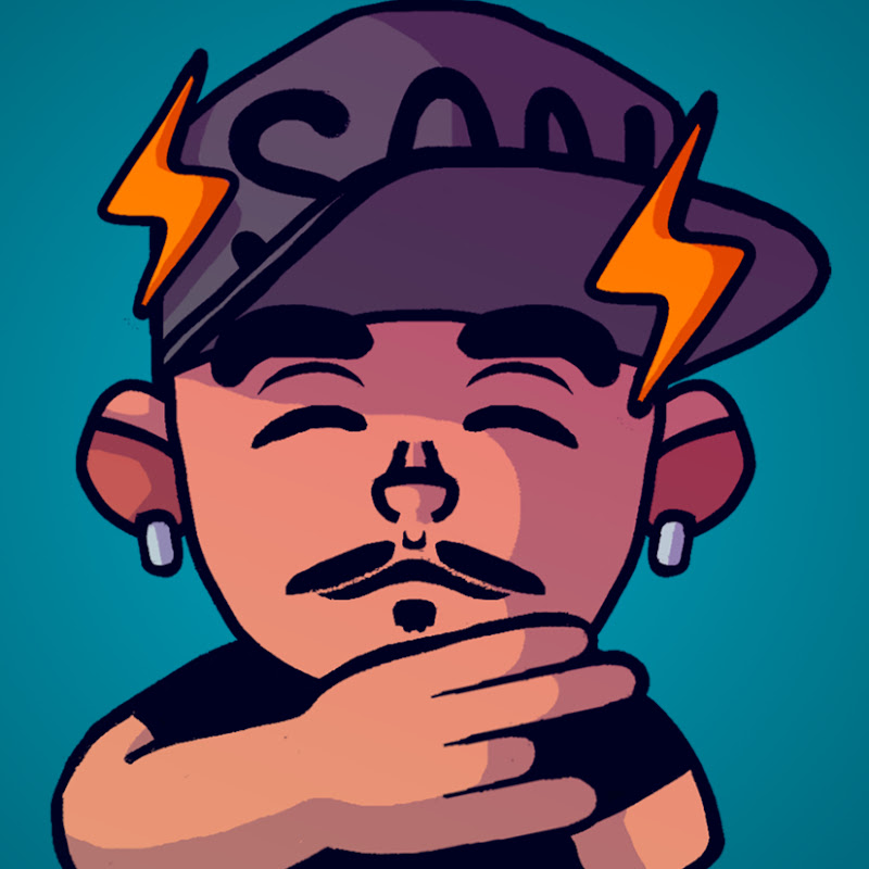 San