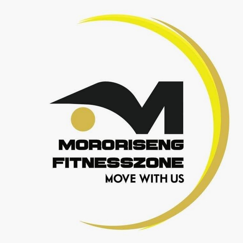 Mororiseng FitnessZone